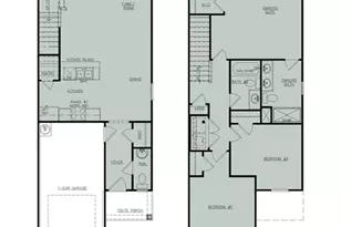 139 Chastain Dr, Cartersville, GA 30120 - Photo 6