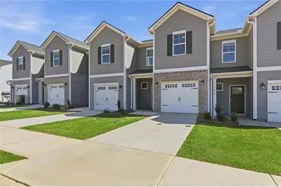 139 Chastain Dr, Cartersville, GA 30120 - Photo 2
