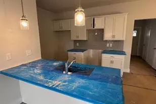 139 Chastain Dr, Cartersville, GA 30120 - Photo 4