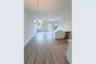 139 Chastain Dr, Cartersville, GA 30120 - Photo 4