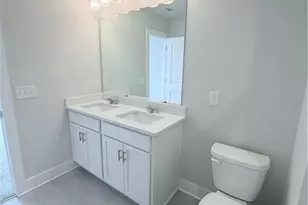 139 Chastain Dr, Cartersville, GA 30120 - Photo 10