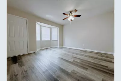 1449 Springleaf Circle SE, Smyrna, GA 30080 - Photo 4