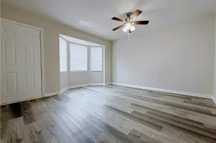 1449 Springleaf Cir SE, Smyrna, GA 30080 - Photo 4