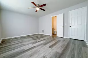 1449 Springleaf Cir SE, Smyrna, GA 30080 - Photo 8