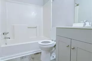 1449 Springleaf Cir SE, Smyrna, GA 30080 - Photo 12