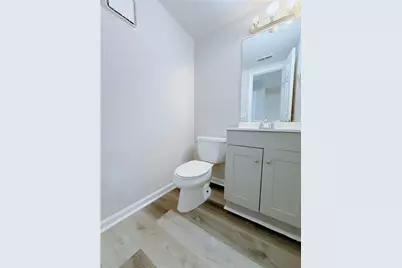 1449 Springleaf Circle SE, Smyrna, GA 30080 - Photo 14