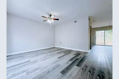 1449 Springleaf Circle SE, Smyrna, GA 30080 - Photo 2