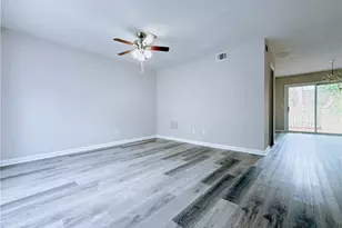 1449 Springleaf Cir SE, Smyrna, GA 30080 - Photo 2