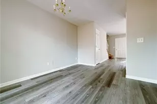 1449 Springleaf Cir SE, Smyrna, GA 30080 - Photo 10