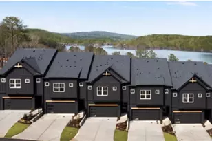 113 Waterview Ct, Waleska, GA 30183 - Photo 1