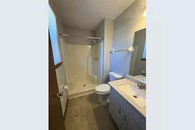 4392 Gravitt Place, Duluth, GA 30096 - Photo 26