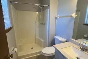 4392 Gravitt Pl, Duluth, GA 30096 - Photo 26