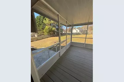 4392 Gravitt Place, Duluth, GA 30096 - Photo 8