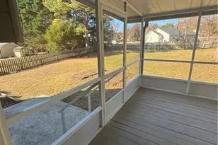 4392 Gravitt Pl, Duluth, GA 30096 - Photo 8