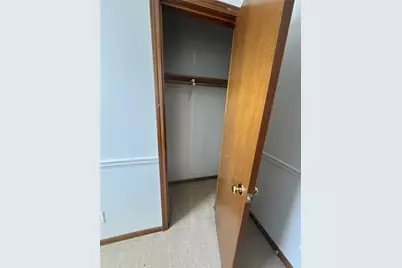 4392 Gravitt Place, Duluth, GA 30096 - Photo 20