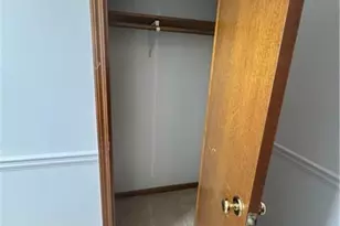 4392 Gravitt Pl, Duluth, GA 30096 - Photo 20