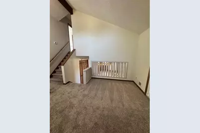 4392 Gravitt Place, Duluth, GA 30096 - Photo 6