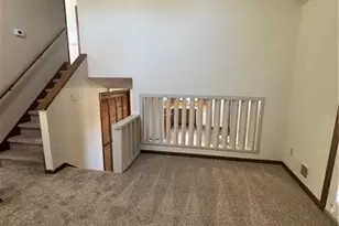 4392 Gravitt Pl, Duluth, GA 30096 - Photo 6