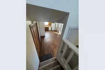 4392 Gravitt Place, Duluth, GA 30096 - Photo 10