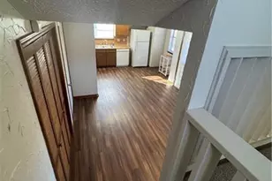 4392 Gravitt Pl, Duluth, GA 30096 - Photo 10