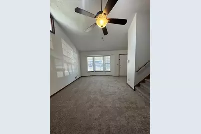 4392 Gravitt Place, Duluth, GA 30096 - Photo 4