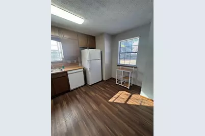 4392 Gravitt Place, Duluth, GA 30096 - Photo 12