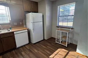 4392 Gravitt Pl, Duluth, GA 30096 - Photo 12