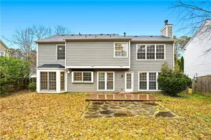 510 Weatherend Ct, Alpharetta, GA 30022 - Photo 16