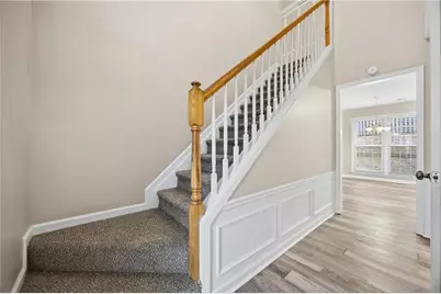 510 Weatherend Court, Alpharetta, GA 30022 - Photo 2