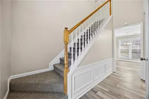 510 Weatherend Ct, Alpharetta, GA 30022 - Photo 2