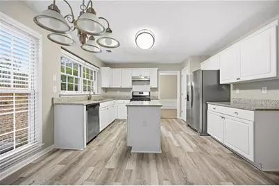 510 Weatherend Court, Alpharetta, GA 30022 - Photo 6