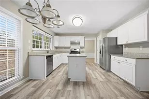 510 Weatherend Ct, Alpharetta, GA 30022 - Photo 6