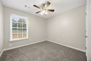 510 Weatherend Ct, Alpharetta, GA 30022 - Photo 12