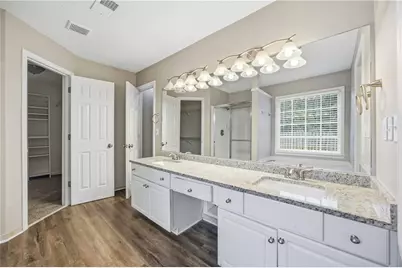 510 Weatherend Court, Alpharetta, GA 30022 - Photo 10