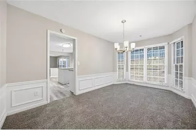 510 Weatherend Court, Alpharetta, GA 30022 - Photo 4