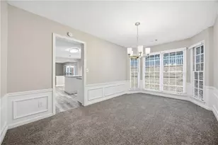 510 Weatherend Ct, Alpharetta, GA 30022 - Photo 4