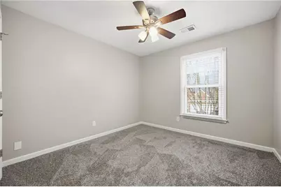 510 Weatherend Court, Alpharetta, GA 30022 - Photo 14