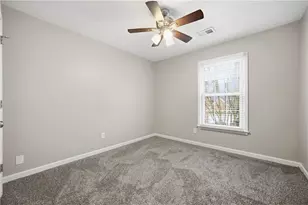 510 Weatherend Ct, Alpharetta, GA 30022 - Photo 14