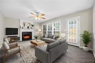 510 Weatherend Ct, Alpharetta, GA 30022 - Photo 8