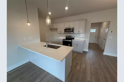 141 Chastain Dr, Cartersville, GA 30120 - Photo 6