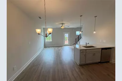 141 Chastain Dr, Cartersville, GA 30120 - Photo 4