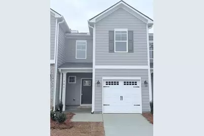 141 Chastain Dr, Cartersville, GA 30120 - Photo 1