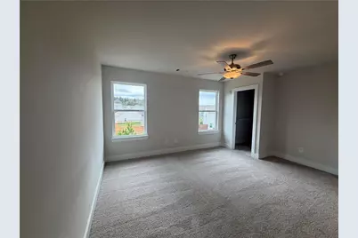 141 Chastain Dr, Cartersville, GA 30120 - Photo 6