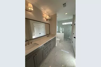 1028 Endeavour Court #5, Marietta, GA 30064 - Photo 12