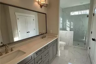 1028 Endeavour Ct, Marietta, GA 30064 - Photo 12