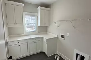 1028 Endeavour Ct, Marietta, GA 30064 - Photo 18