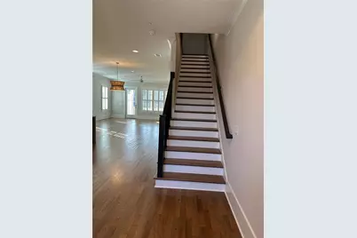 1028 Endeavour Court #5, Marietta, GA 30064 - Photo 2