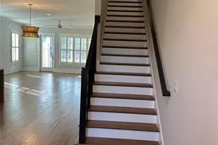 1028 Endeavour Ct, Marietta, GA 30064 - Photo 2