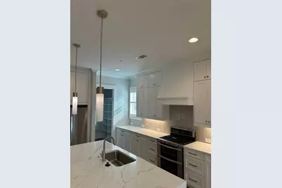 1028 Endeavour Court #5, Marietta, GA 30064 - Photo 4