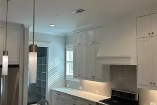 1028 Endeavour Ct, Marietta, GA 30064 - Photo 4